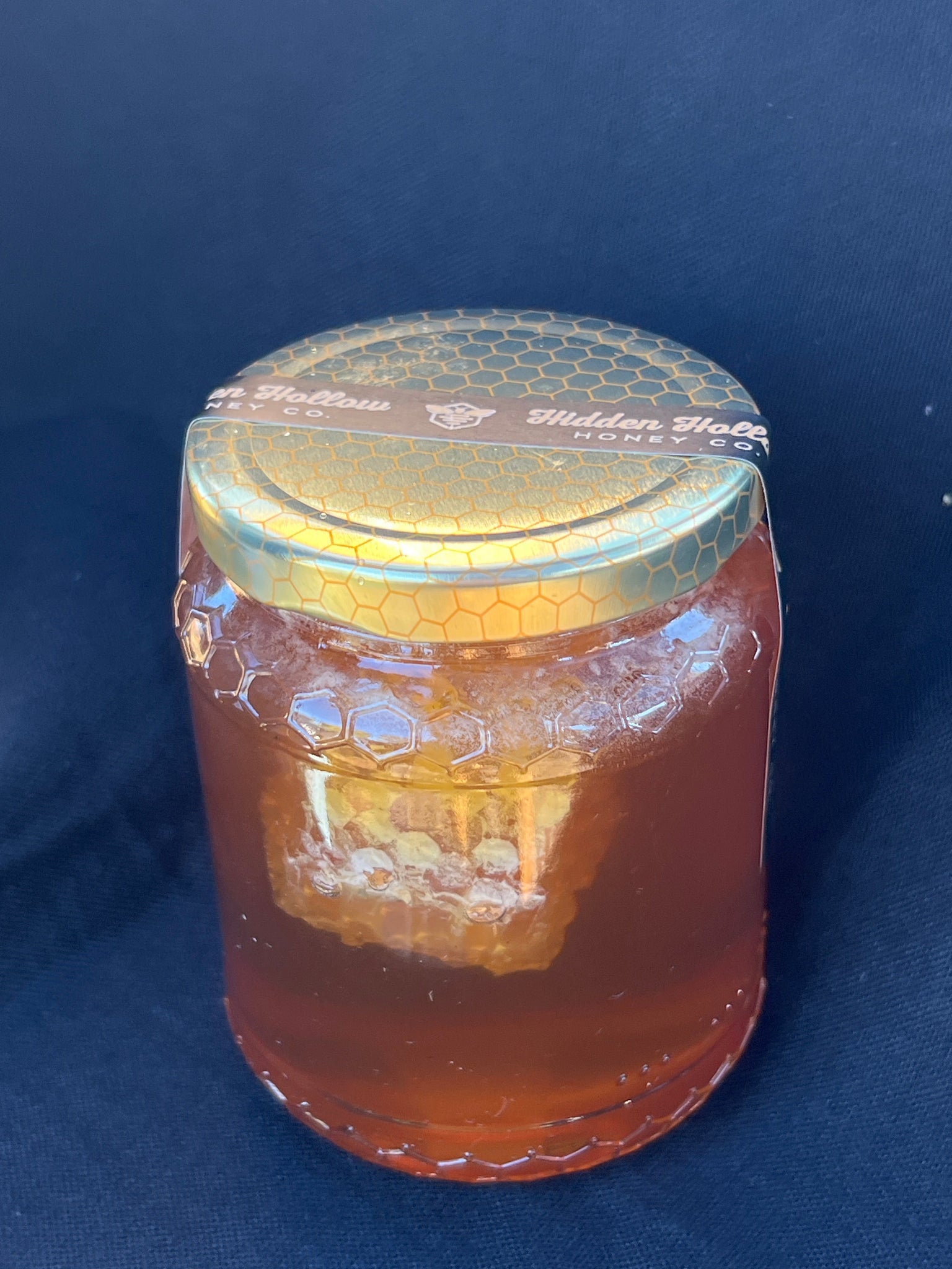 Honey Butler Honey, Wax and Other Honeybee Products – Page 2 – The Hive Butler