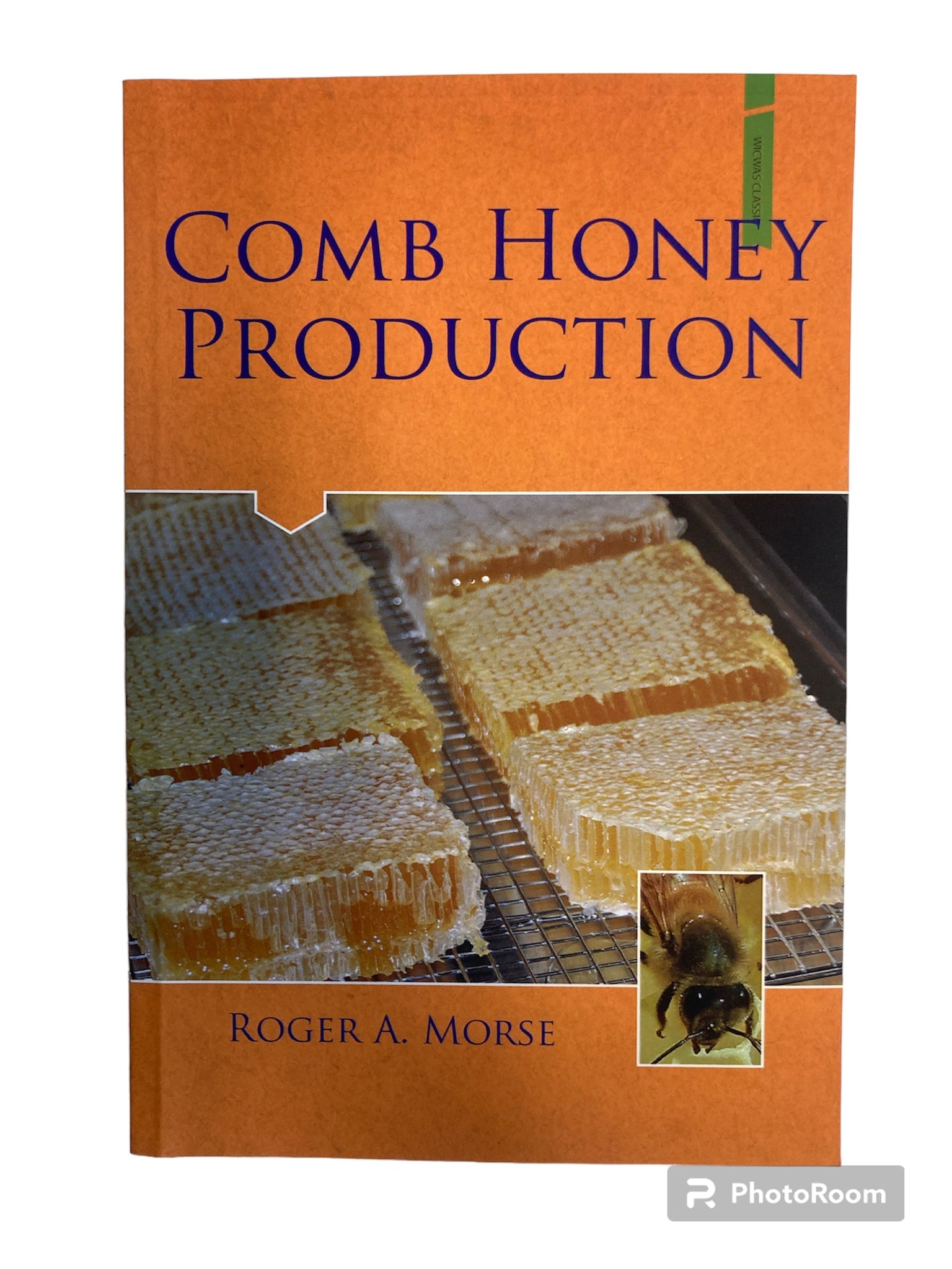 Honey Butler Recommended tools and resources – Page 2 – The Hive Butler