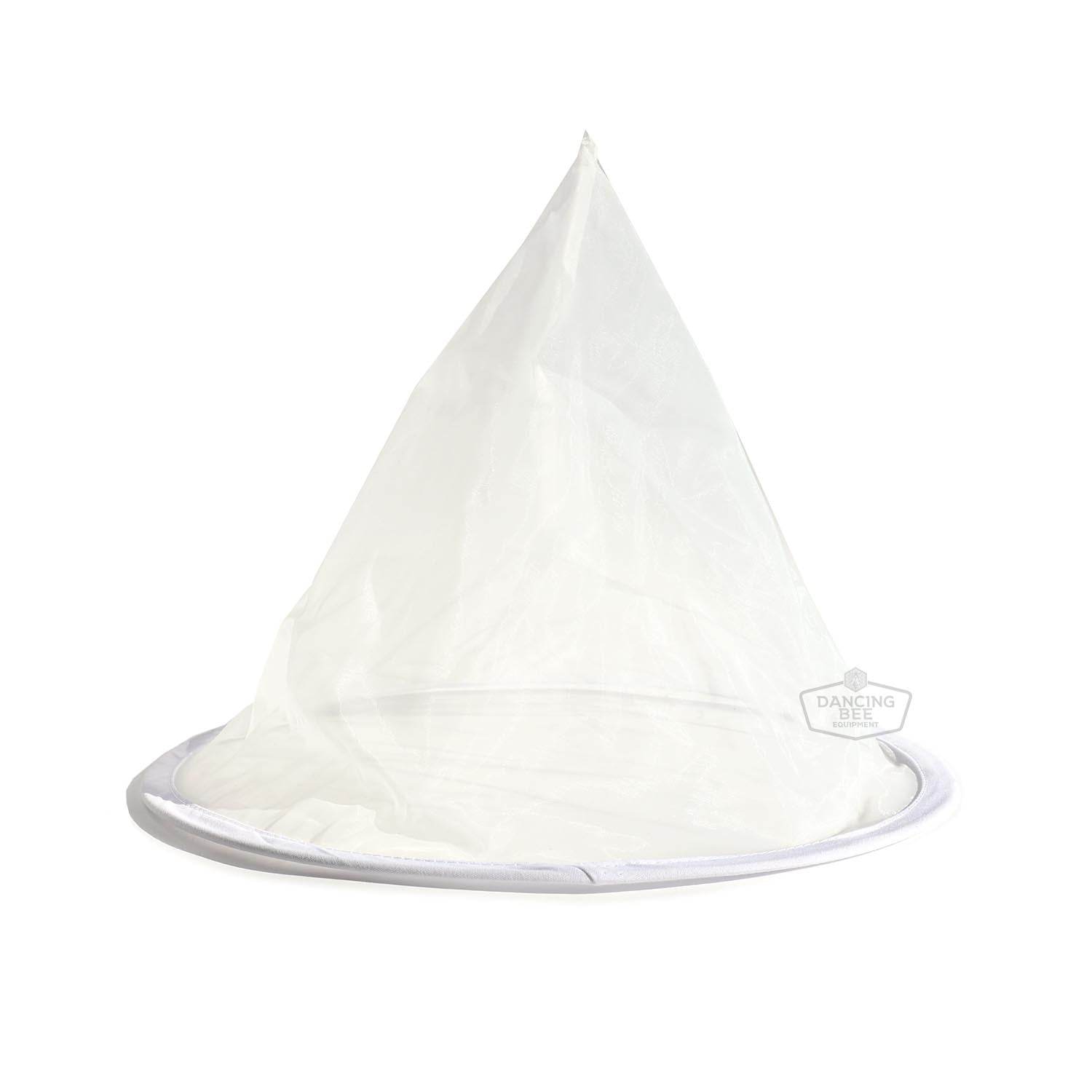 Honey Bucket Filter Cone