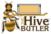 The Hive Butler