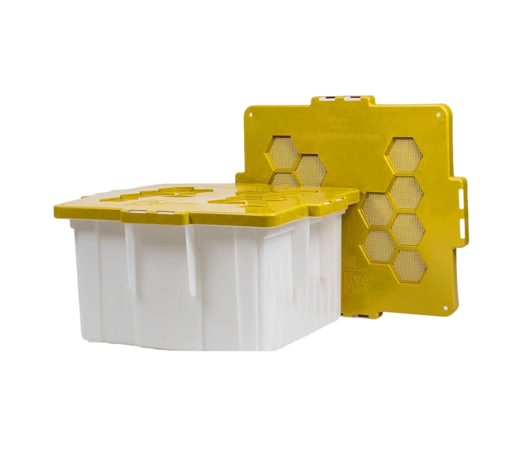Hive Butler Tote ST – The Hive Butler