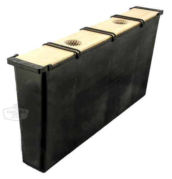 Two Gallon Frame Feeder (deep)