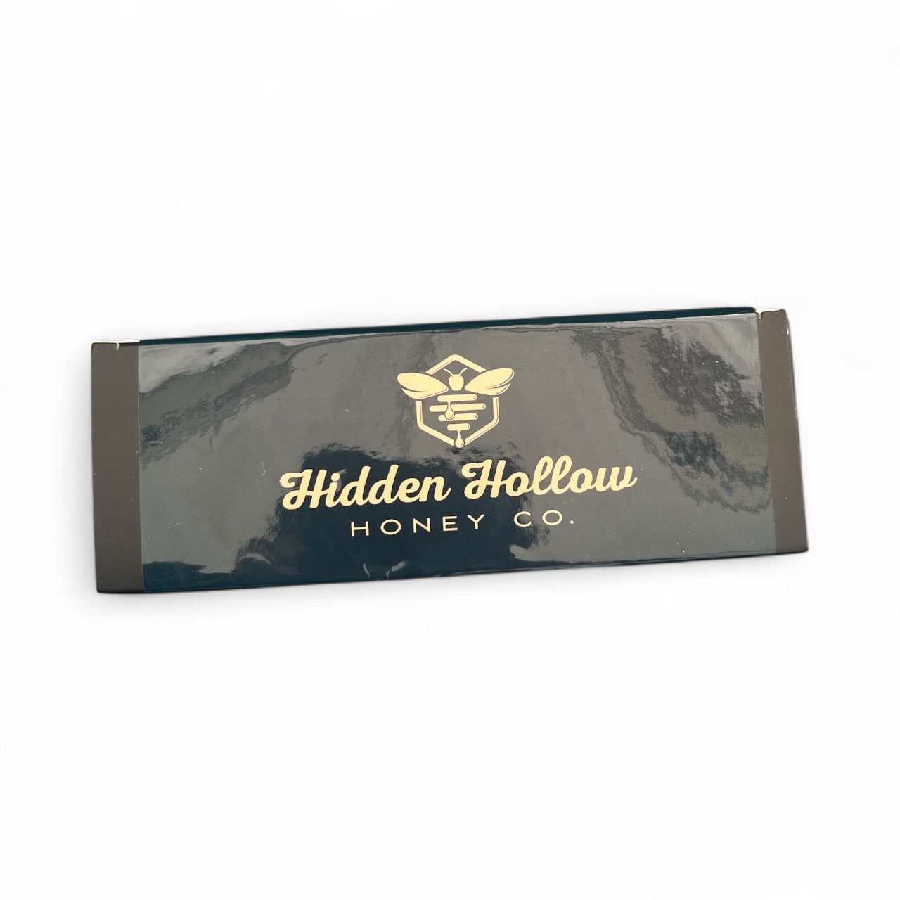 Honey Butler Cream Honey Trio Sample Pack – The Hive Butler