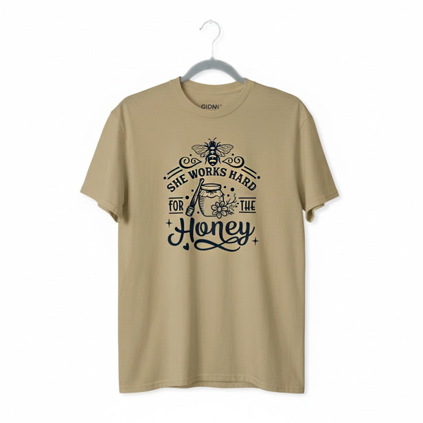 Books, Education and Merch – The Hive Butler
