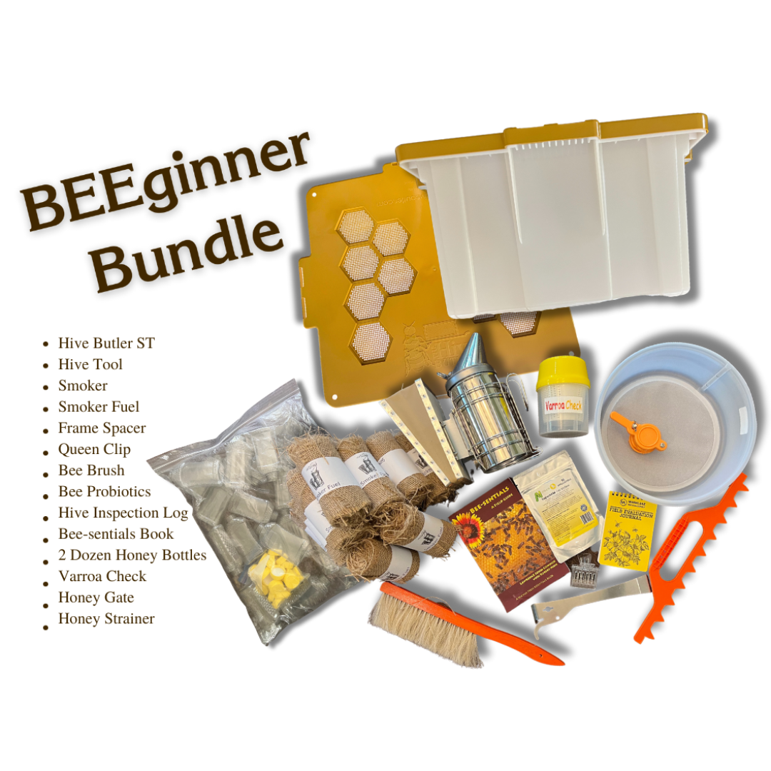 Bee Frame Storage Rack Bee Frame Storage, Manage and Transport – The Hive Butler