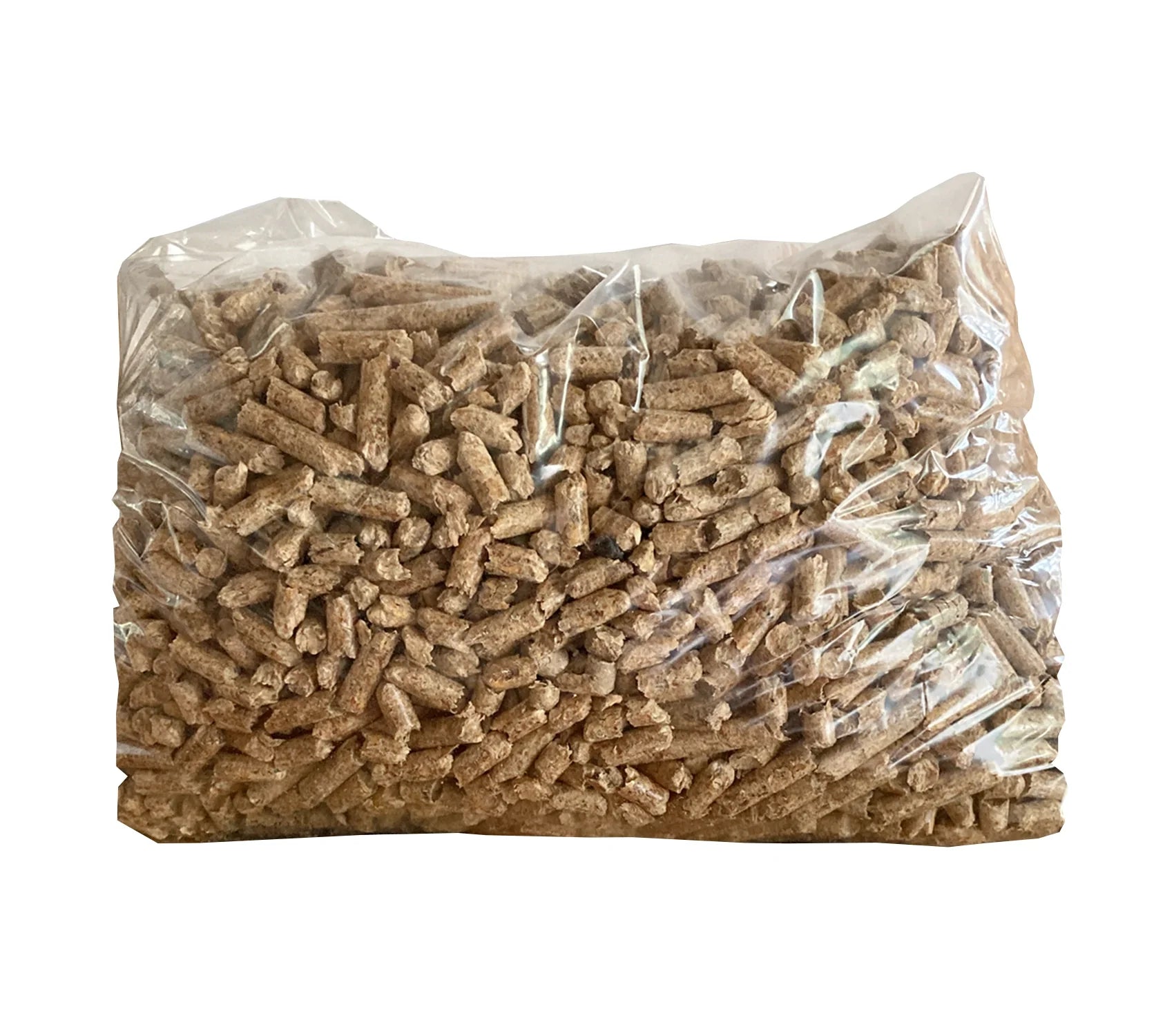 Wood Pellet Hive Smoker Fuel