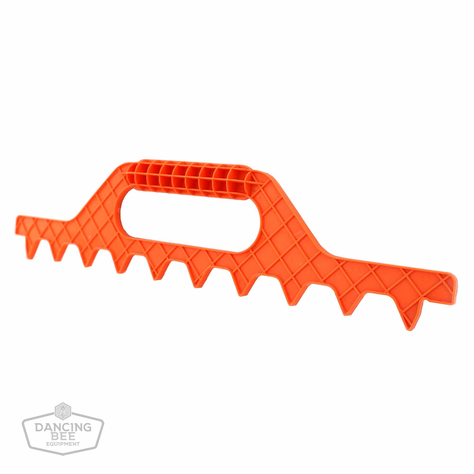 Orange 9 Frame Spacing Tool
